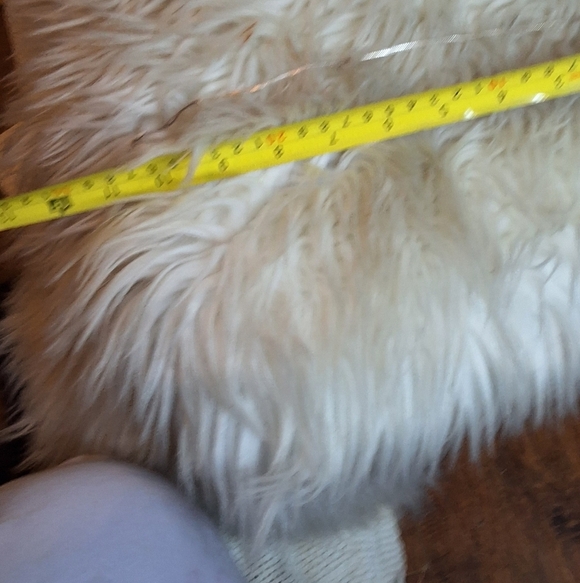 Vintage newstock sterling heart necklace in box - Picture 5 of 7